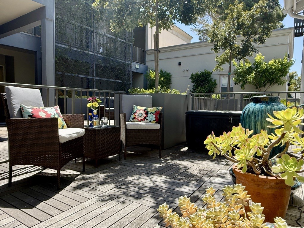 1321 Osos St #270, San Luis Obispo, CA 93401