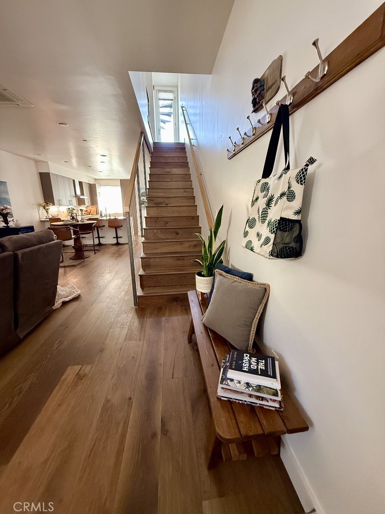 1321 Osos St #270, San Luis Obispo, CA 93401