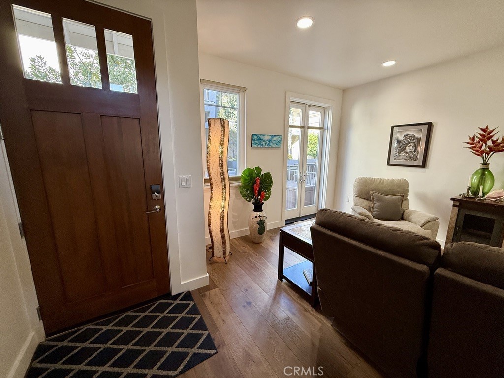 1321 Osos St #270, San Luis Obispo, CA 93401