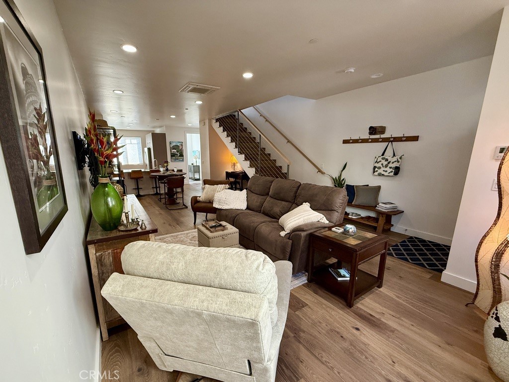 1321 Osos St #270, San Luis Obispo, CA 93401
