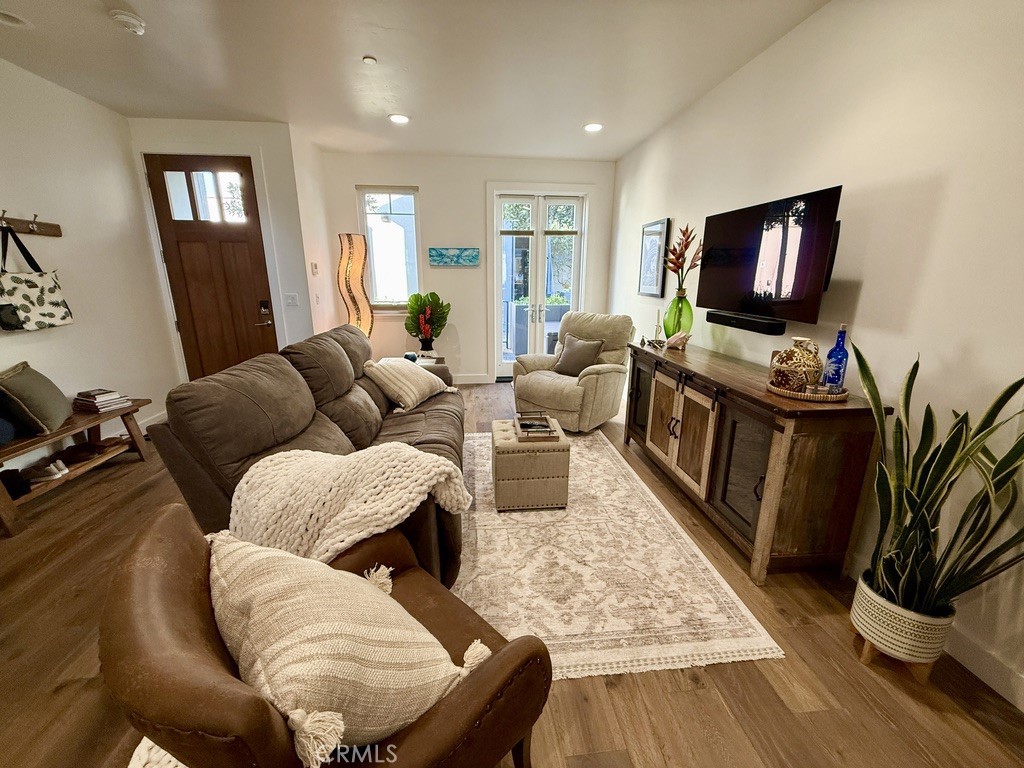 1321 Osos St #270, San Luis Obispo, CA 93401