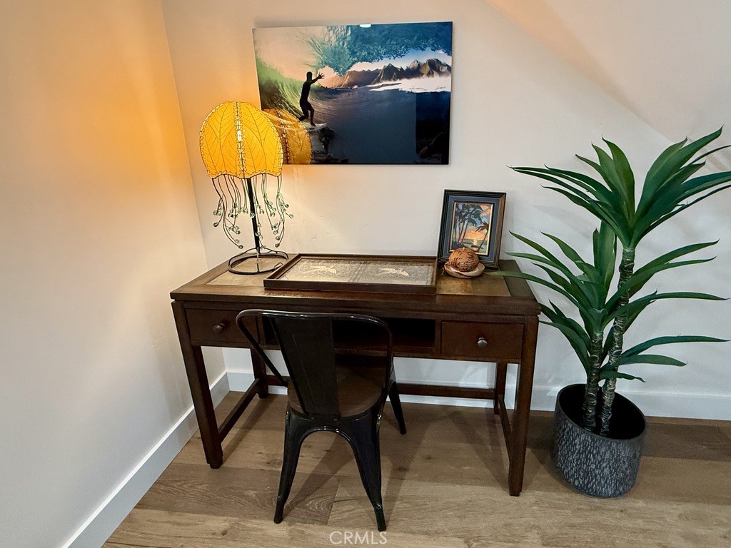 1321 Osos St #270, San Luis Obispo, CA 93401