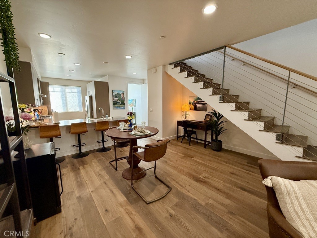 1321 Osos St #270, San Luis Obispo, CA 93401