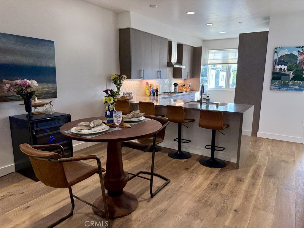 1321 Osos St #270, San Luis Obispo, CA 93401
