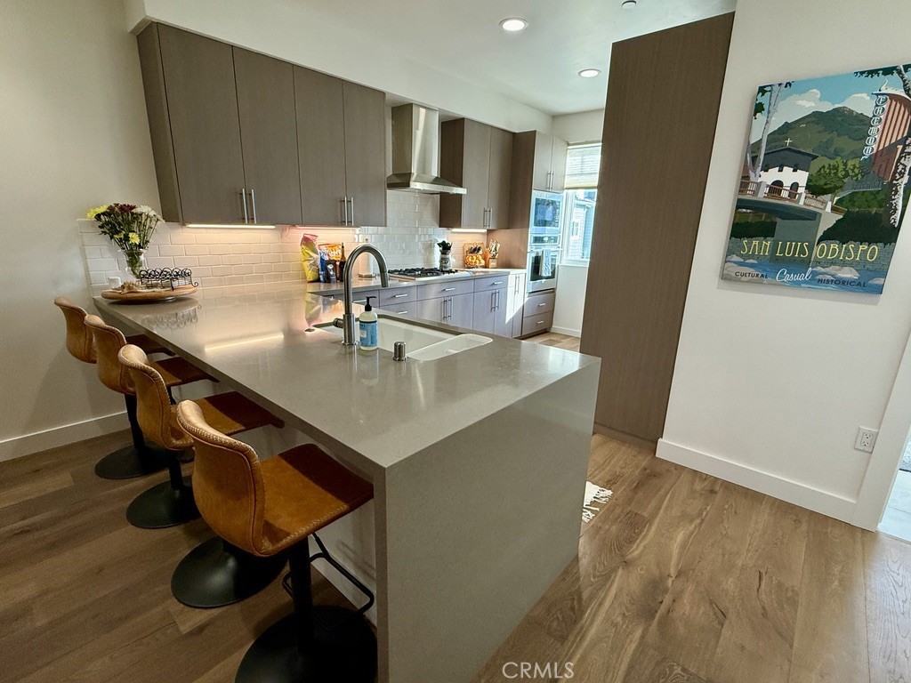 1321 Osos St #270, San Luis Obispo, CA 93401