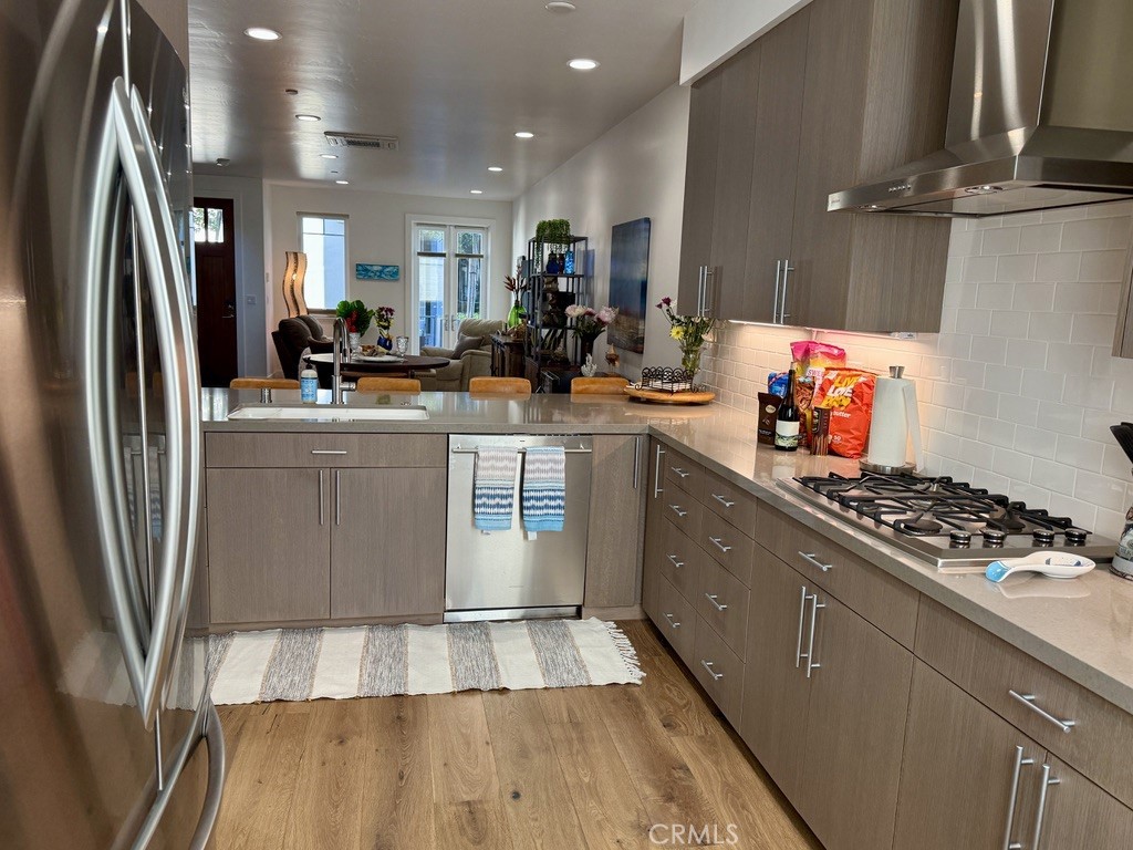 1321 Osos St #270, San Luis Obispo, CA 93401