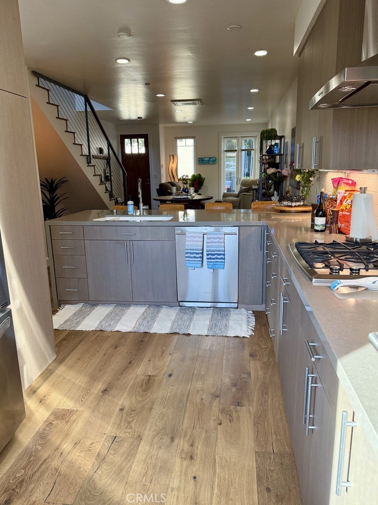 1321 Osos St #270, San Luis Obispo, CA 93401