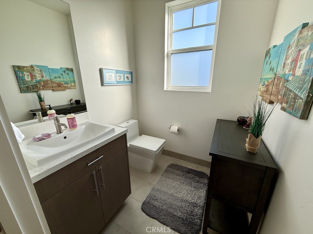 1321 Osos St #270, San Luis Obispo, CA 93401