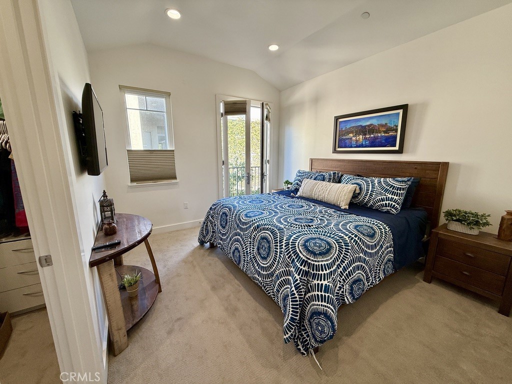 1321 Osos St #270, San Luis Obispo, CA 93401