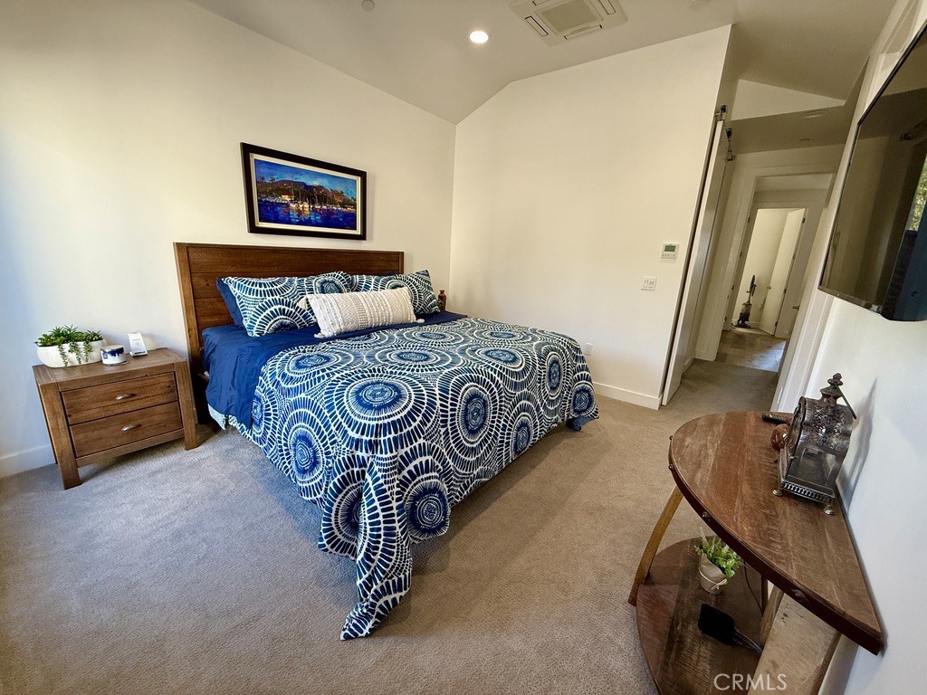 1321 Osos St #270, San Luis Obispo, CA 93401