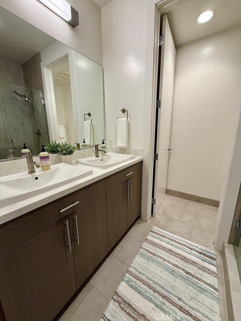 1321 Osos St #270, San Luis Obispo, CA 93401