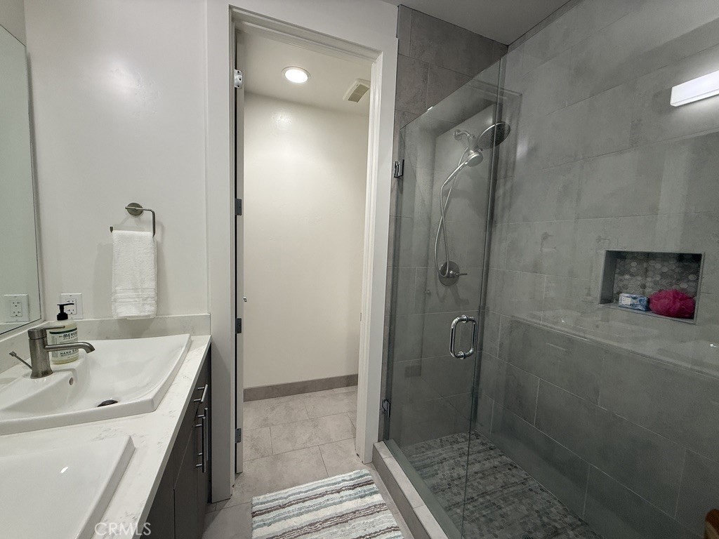 1321 Osos St #270, San Luis Obispo, CA 93401