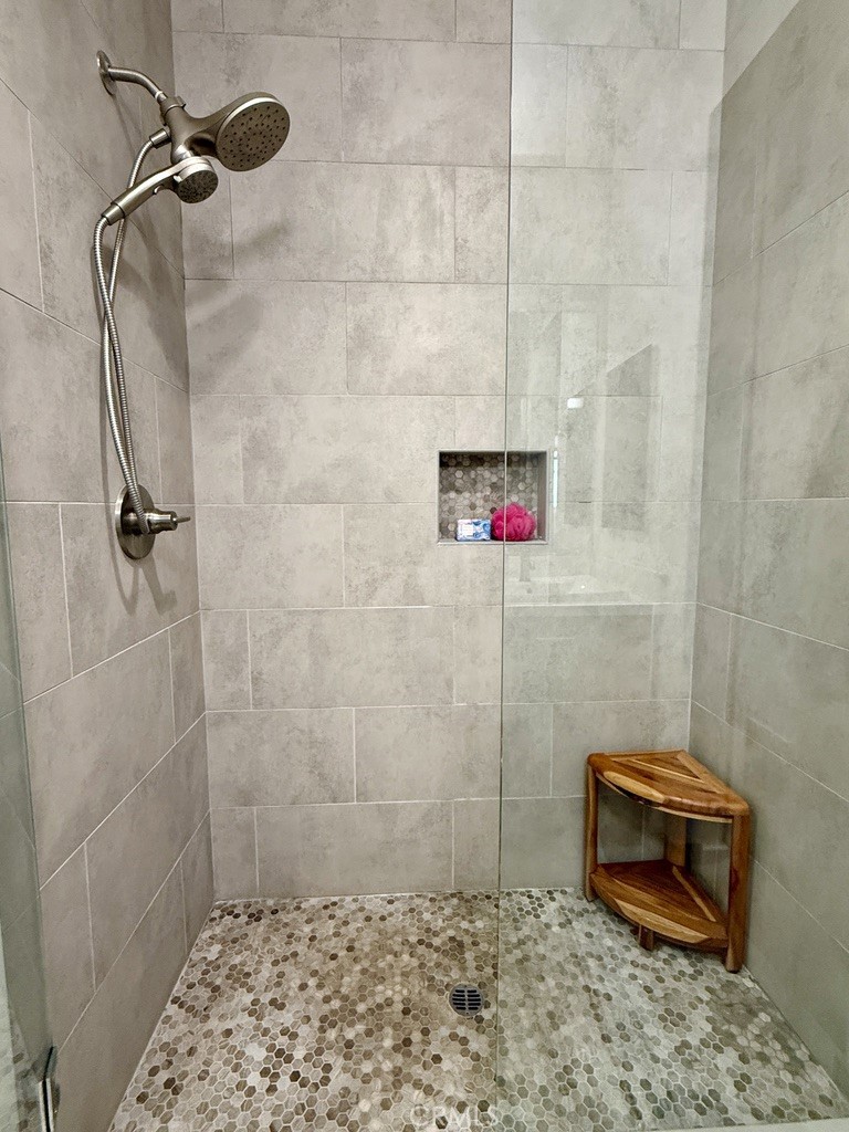 1321 Osos St #270, San Luis Obispo, CA 93401