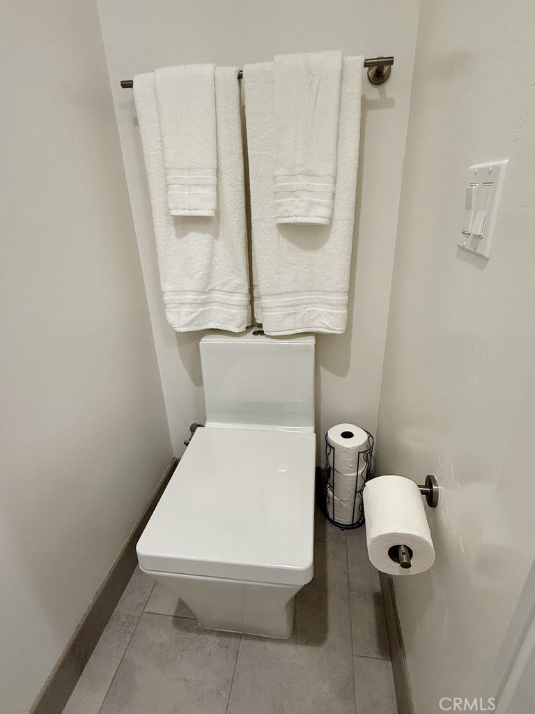 1321 Osos St #270, San Luis Obispo, CA 93401