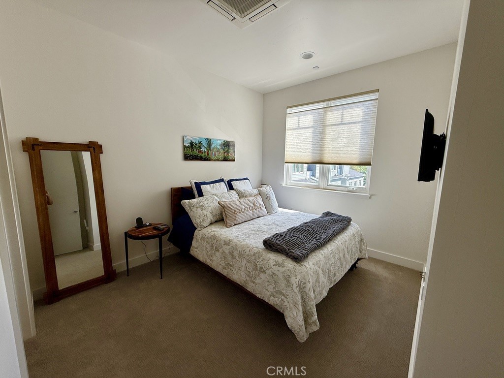 1321 Osos St #270, San Luis Obispo, CA 93401
