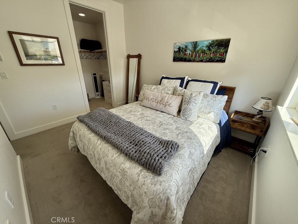 1321 Osos St #270, San Luis Obispo, CA 93401
