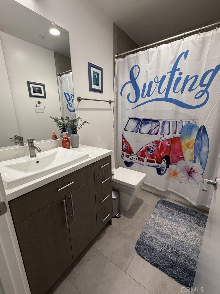 1321 Osos St #270, San Luis Obispo, CA 93401