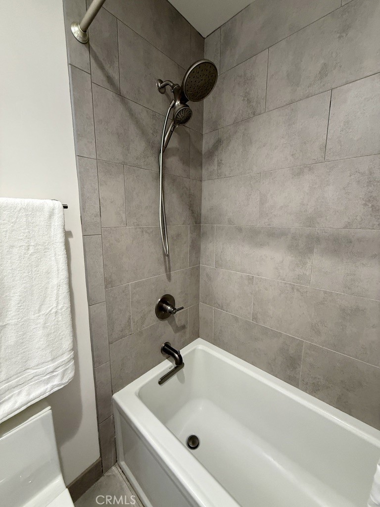 1321 Osos St #270, San Luis Obispo, CA 93401
