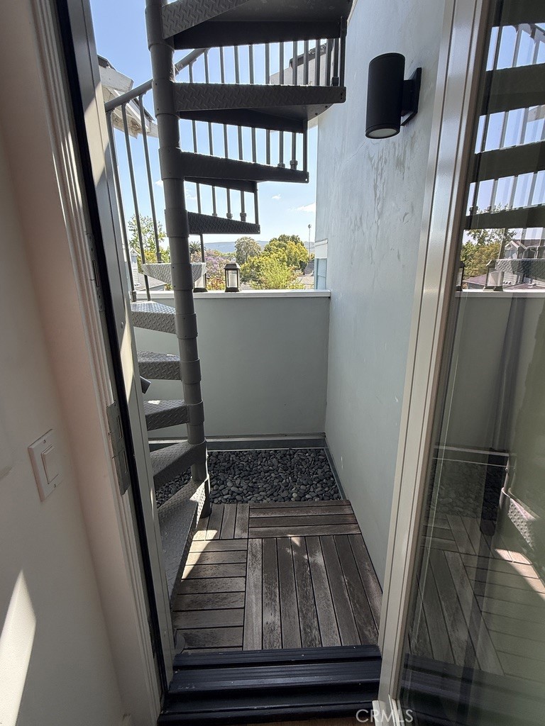 1321 Osos St #270, San Luis Obispo, CA 93401