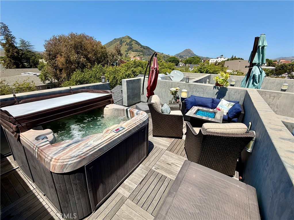 1321 Osos St #270, San Luis Obispo, CA 93401