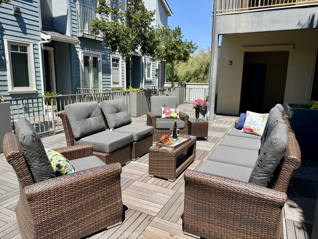 1321 Osos St #270, San Luis Obispo, CA 93401
