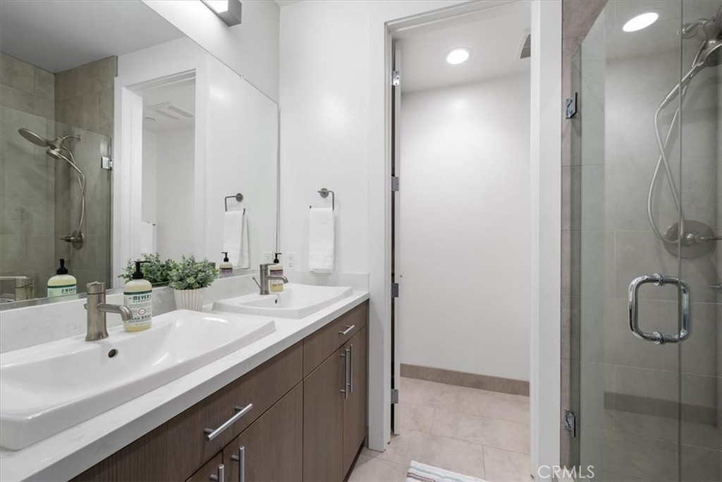 1321 Osos St #270, San Luis Obispo, CA 93401