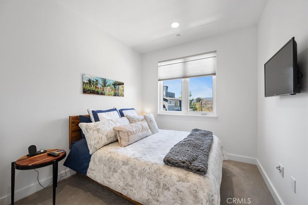 1321 Osos St #270, San Luis Obispo, CA 93401