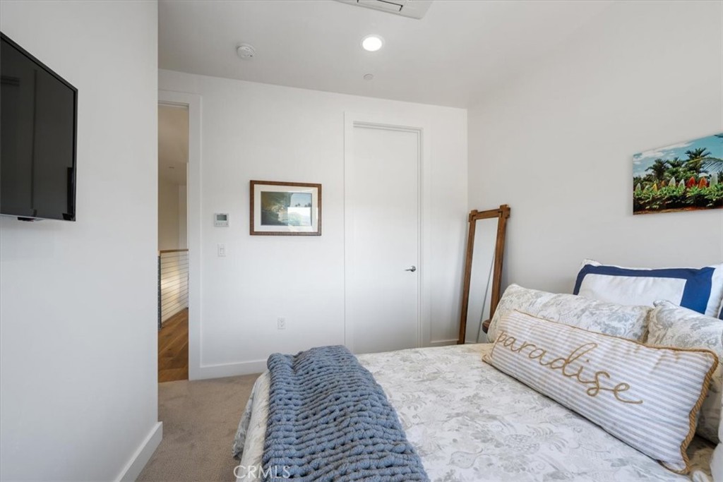 1321 Osos St #270, San Luis Obispo, CA 93401