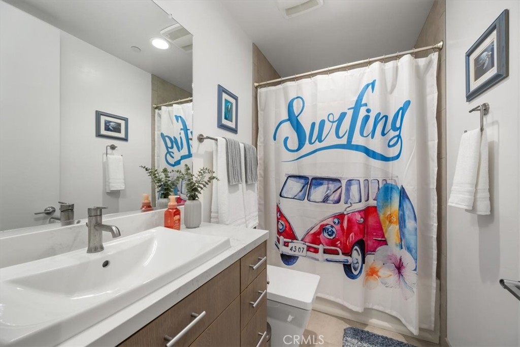 1321 Osos St #270, San Luis Obispo, CA 93401
