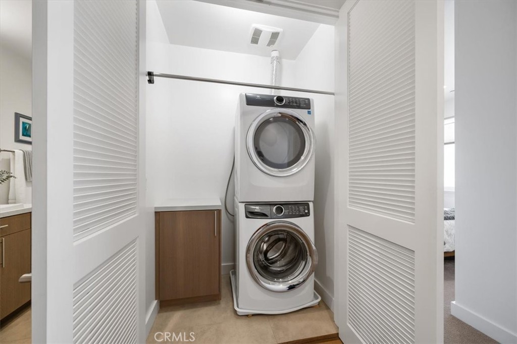 1321 Osos St #270, San Luis Obispo, CA 93401