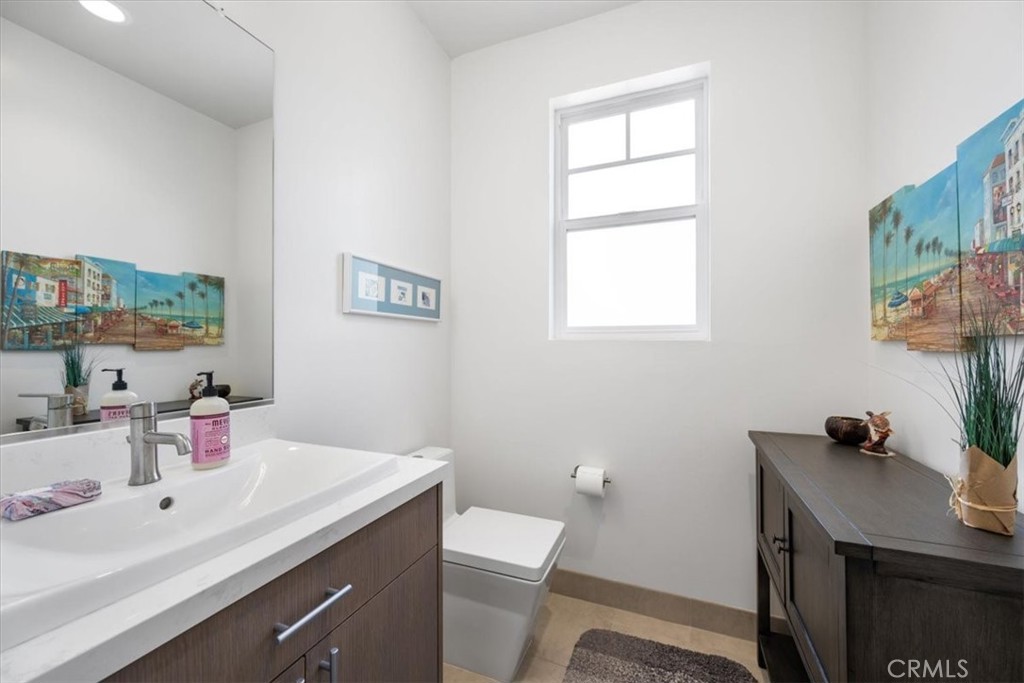 1321 Osos St #270, San Luis Obispo, CA 93401
