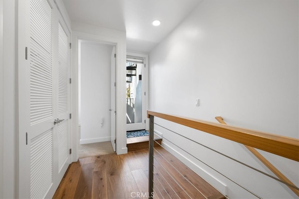 1321 Osos St #270, San Luis Obispo, CA 93401