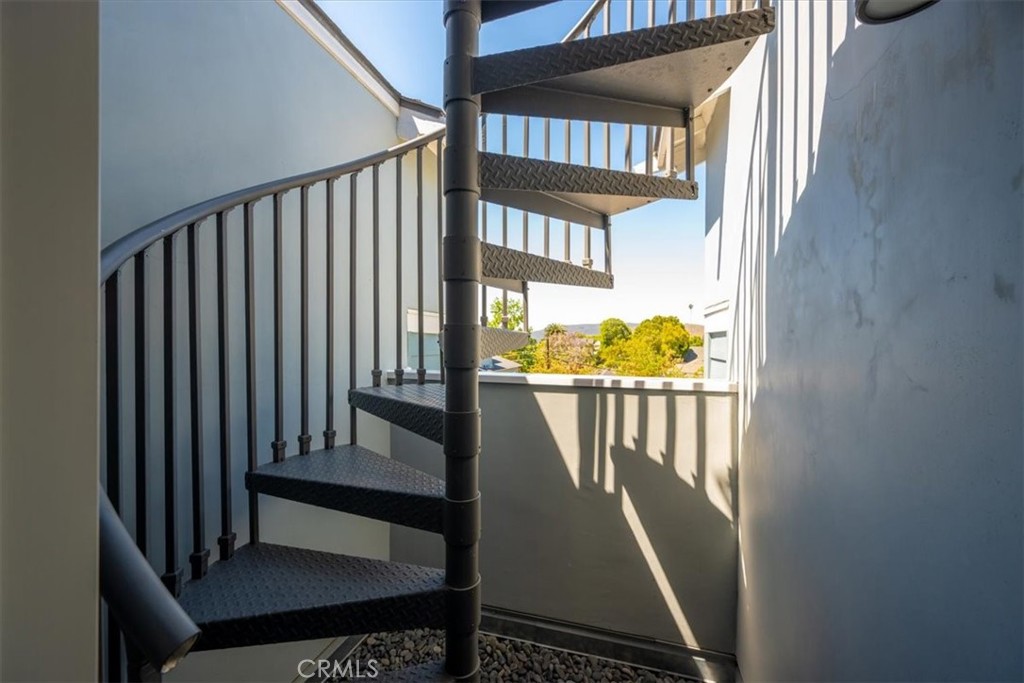 1321 Osos St #270, San Luis Obispo, CA 93401