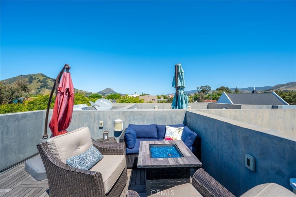 1321 Osos St #270, San Luis Obispo, CA 93401
