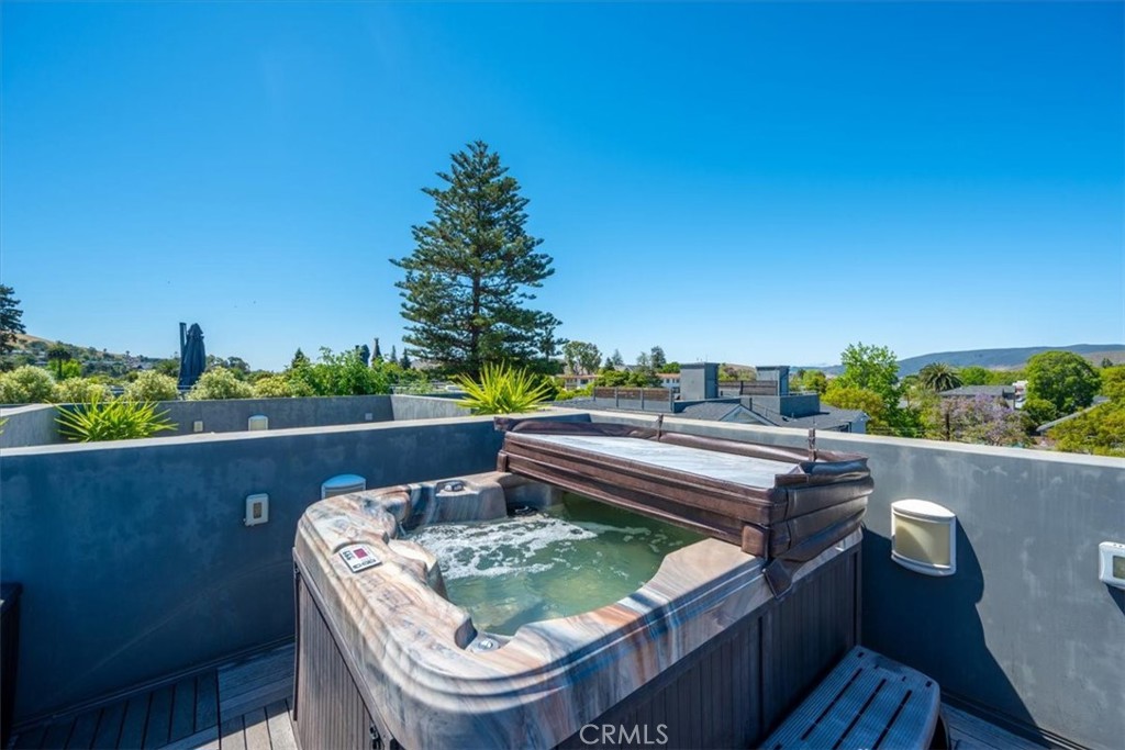 1321 Osos St #270, San Luis Obispo, CA 93401