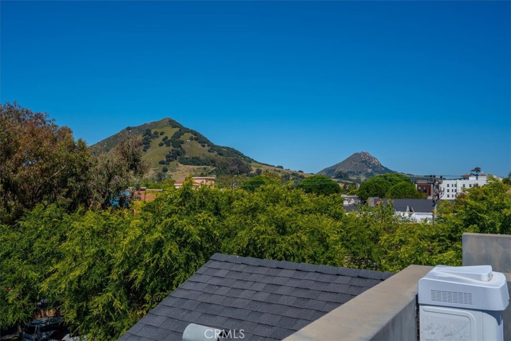 1321 Osos St #270, San Luis Obispo, CA 93401