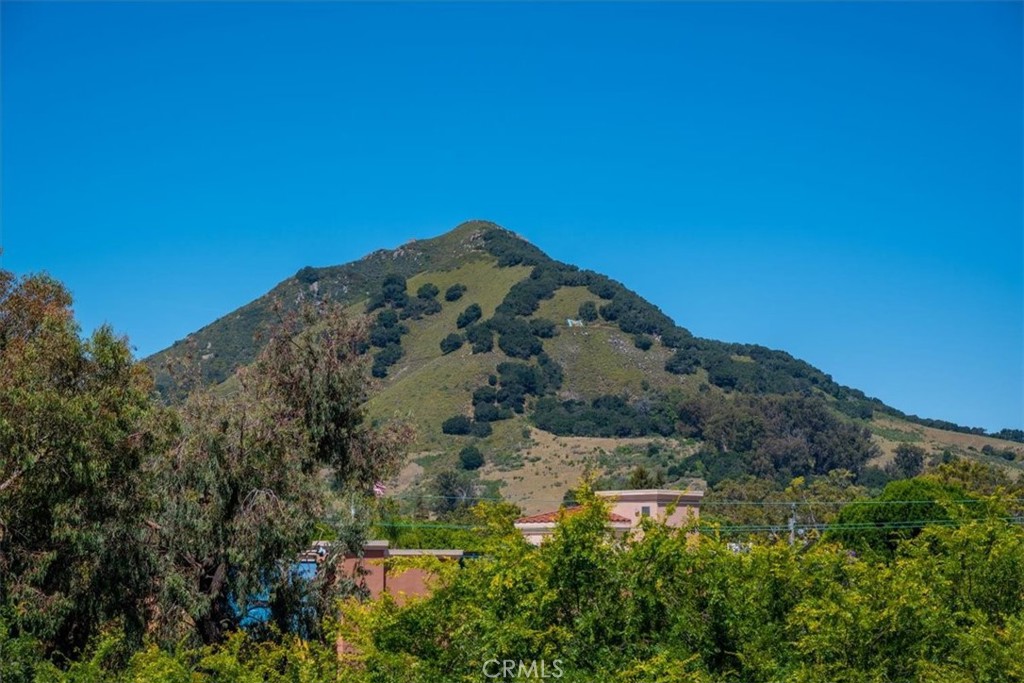1321 Osos St #270, San Luis Obispo, CA 93401