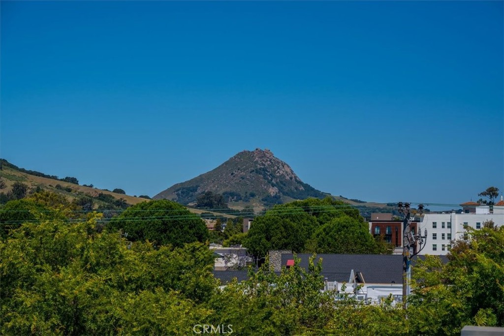1321 Osos St #270, San Luis Obispo, CA 93401