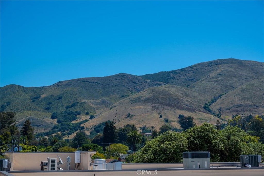 1321 Osos St #270, San Luis Obispo, CA 93401
