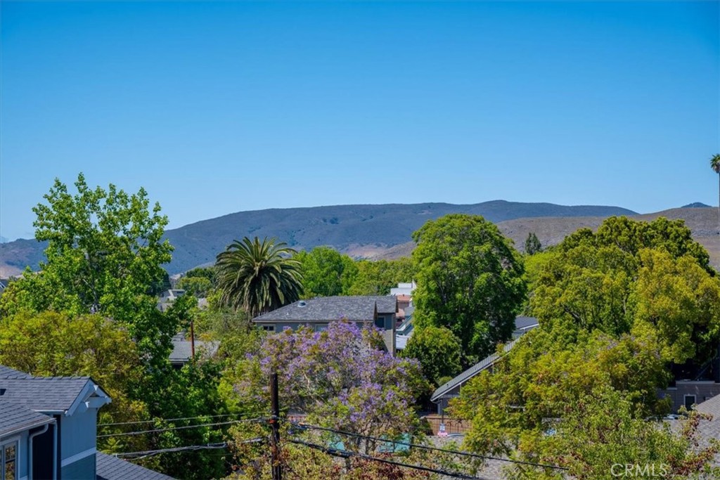 1321 Osos St #270, San Luis Obispo, CA 93401