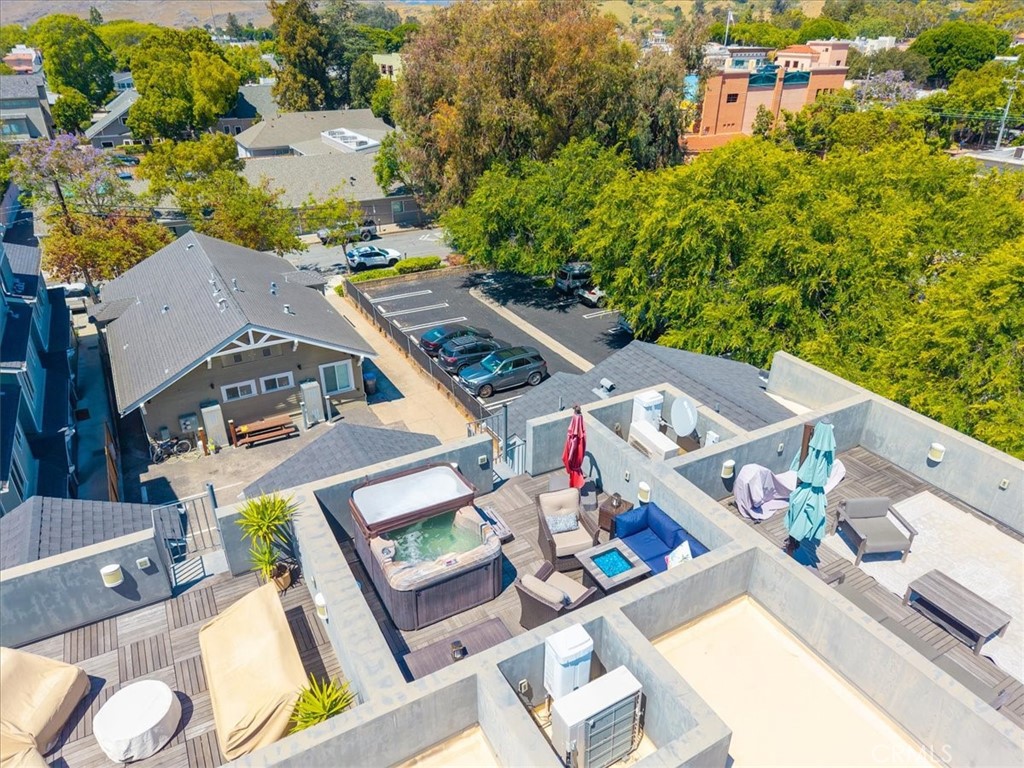 1321 Osos St #270, San Luis Obispo, CA 93401