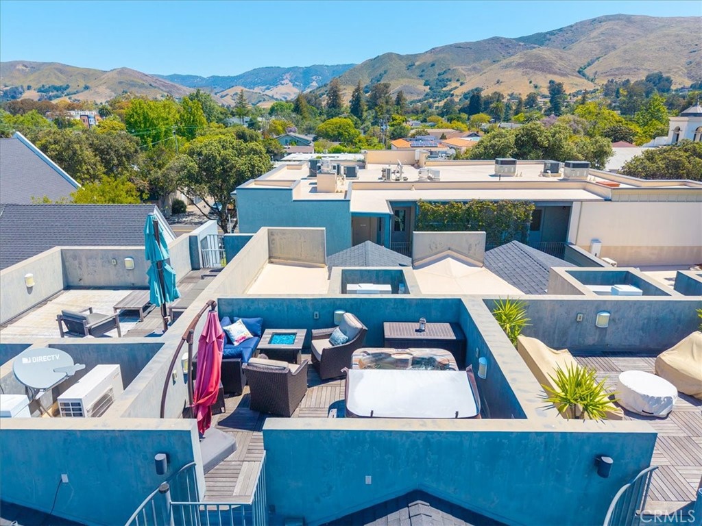 1321 Osos St #270, San Luis Obispo, CA 93401