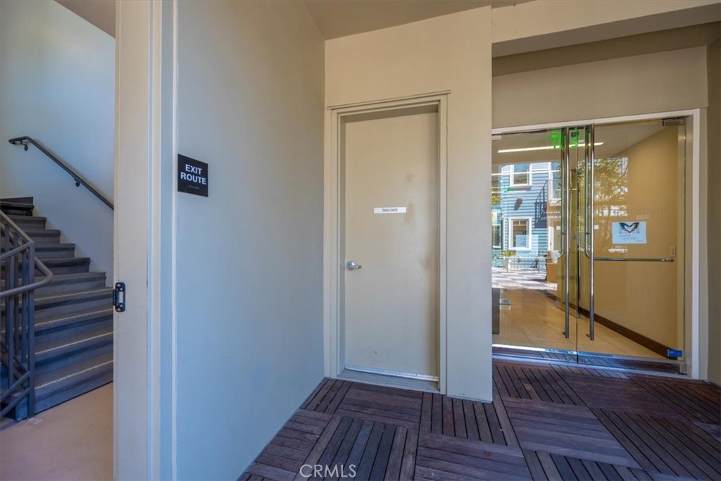 1321 Osos St #270, San Luis Obispo, CA 93401