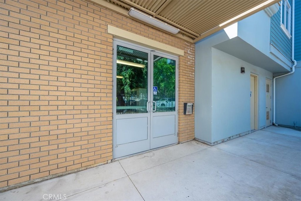 1321 Osos St #270, San Luis Obispo, CA 93401