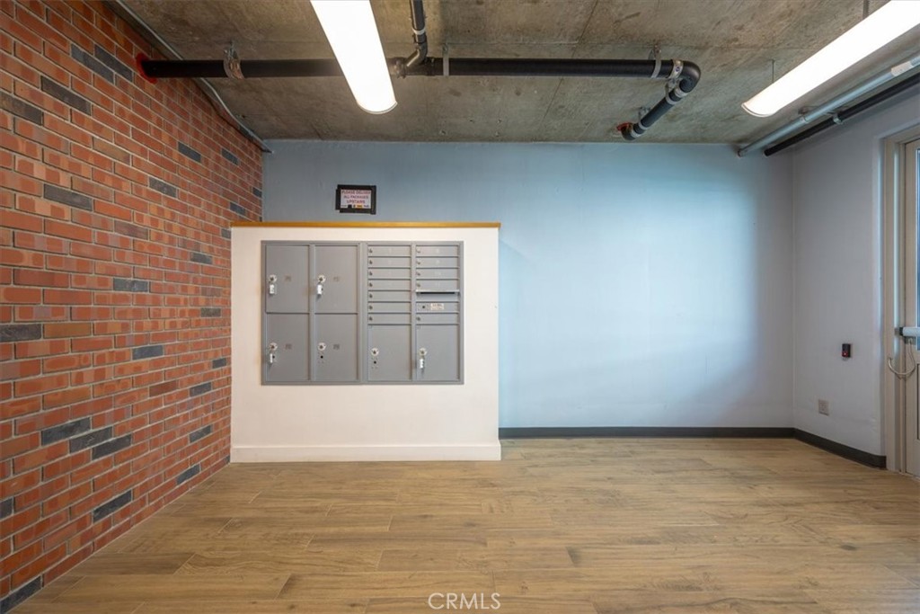 1321 Osos St #270, San Luis Obispo, CA 93401