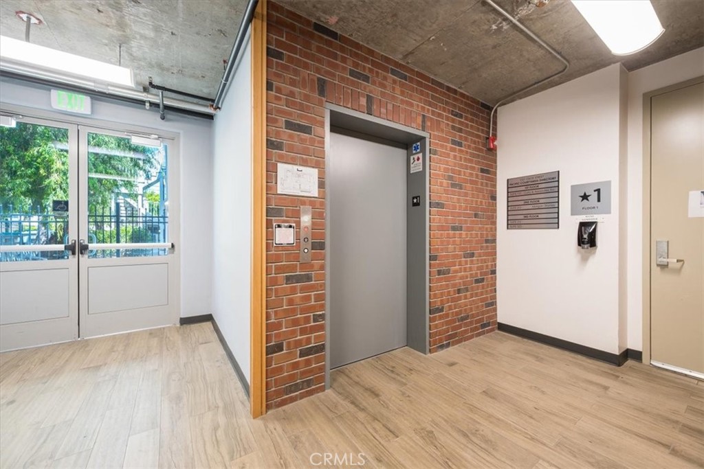 1321 Osos St #270, San Luis Obispo, CA 93401