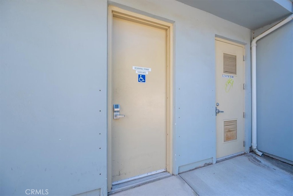 1321 Osos St #270, San Luis Obispo, CA 93401