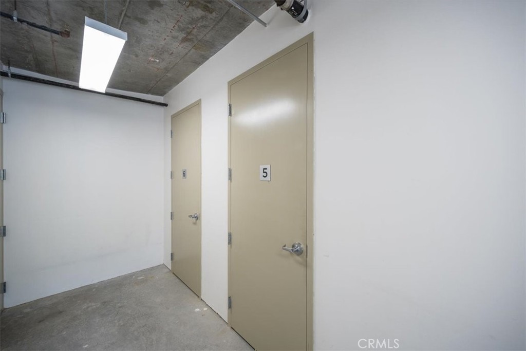 1321 Osos St #270, San Luis Obispo, CA 93401