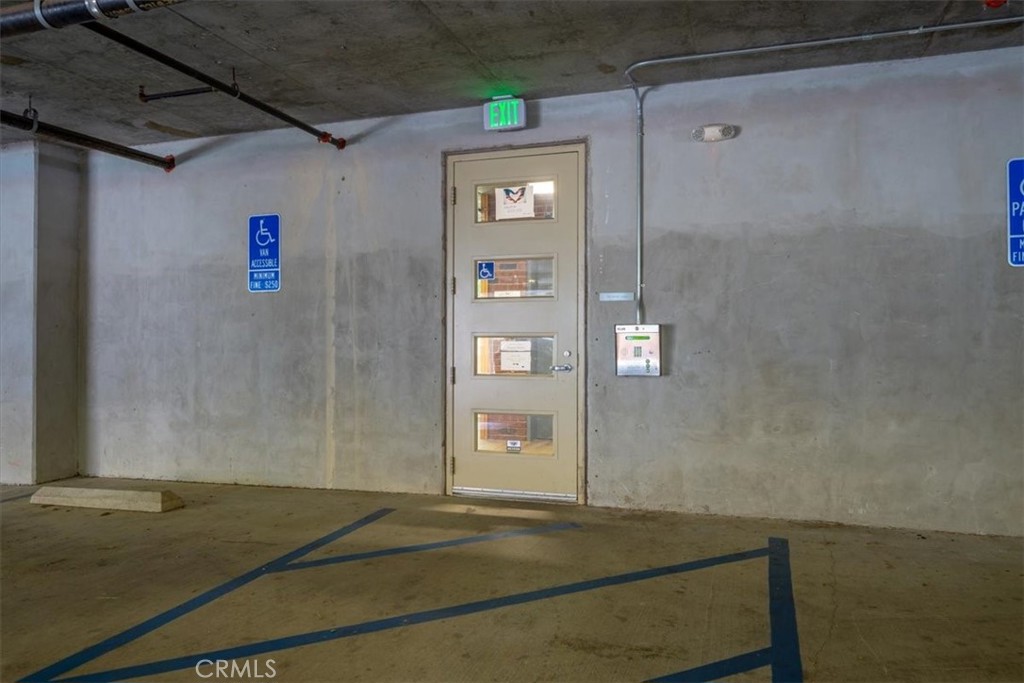 1321 Osos St #270, San Luis Obispo, CA 93401