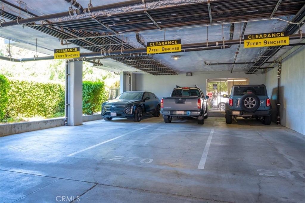 1321 Osos St #270, San Luis Obispo, CA 93401